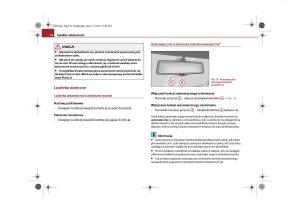 Skoda-Superb-II-2-instrukcja-obslugi page 76 min