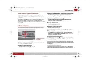 Skoda-Superb-II-2-instrukcja-obslugi page 77 min