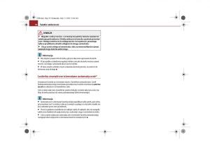 Skoda-Superb-II-2-instrukcja-obslugi page 78 min