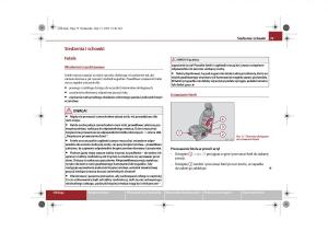 Skoda-Superb-II-2-instrukcja-obslugi page 79 min