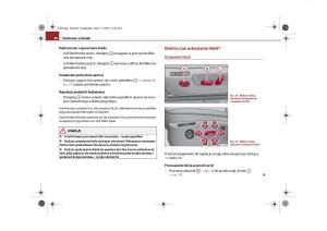 Skoda-Superb-II-2-instrukcja-obslugi page 80 min