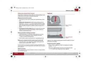 Skoda-Superb-II-2-instrukcja-obslugi page 83 min