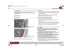 Skoda-Superb-II-2-instrukcja-obslugi page 85 min