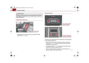 Skoda-Superb-II-2-instrukcja-obslugi page 86 min