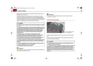 Skoda-Superb-II-2-instrukcja-obslugi page 88 min
