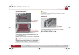 Skoda-Superb-II-2-instrukcja-obslugi page 89 min