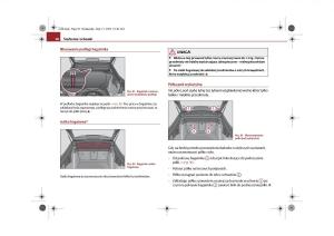 Skoda-Superb-II-2-instrukcja-obslugi page 90 min