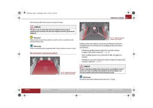 Skoda-Superb-II-2-instrukcja-obslugi page 91 min