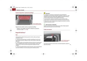 Skoda-Superb-II-2-instrukcja-obslugi page 92 min