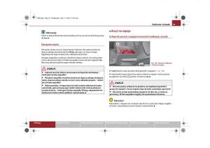 Skoda-Superb-II-2-instrukcja-obslugi page 93 min