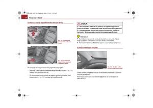 Skoda-Superb-II-2-instrukcja-obslugi page 94 min