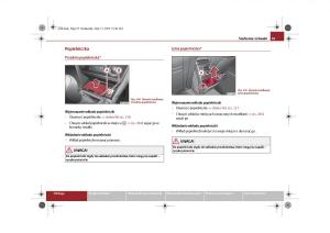 Skoda-Superb-II-2-instrukcja-obslugi page 95 min