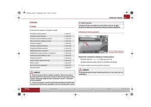 Skoda-Superb-II-2-instrukcja-obslugi page 97 min