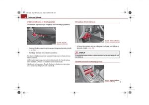 Skoda-Superb-II-2-instrukcja-obslugi page 98 min