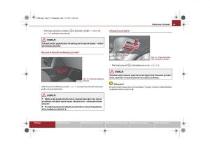 Skoda-Superb-II-2-instrukcja-obslugi page 99 min