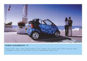 manual-Smart-Fortwo-Smart-Fortwo-I-1-City-instrukcja page 100 min