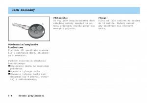 manual-Smart-Fortwo-Smart-Fortwo-I-1-City-instrukcja page 103 min