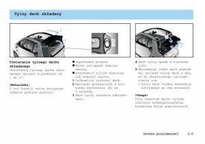 manual-Smart-Fortwo-Smart-Fortwo-I-1-City-instrukcja page 104 min