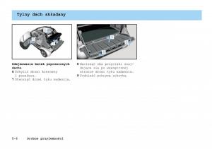 manual-Smart-Fortwo-Smart-Fortwo-I-1-City-instrukcja page 105 min