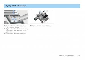 manual-Smart-Fortwo-Smart-Fortwo-I-1-City-instrukcja page 106 min