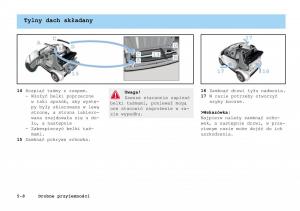 manual-Smart-Fortwo-Smart-Fortwo-I-1-City-instrukcja page 107 min