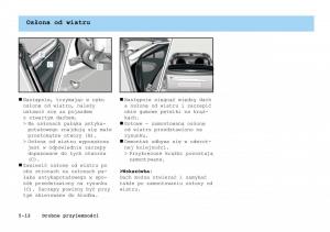 manual-Smart-Fortwo-Smart-Fortwo-I-1-City-instrukcja page 111 min