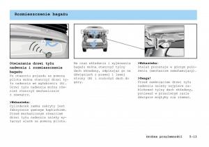 manual-Smart-Fortwo-Smart-Fortwo-I-1-City-instrukcja page 112 min