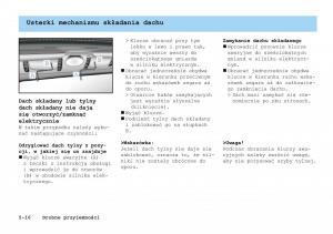 manual-Smart-Fortwo-Smart-Fortwo-I-1-City-instrukcja page 115 min