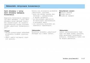 manual-Smart-Fortwo-Smart-Fortwo-I-1-City-instrukcja page 116 min