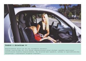 manual-Smart-Fortwo-Smart-Fortwo-I-1-City-instrukcja page 120 min