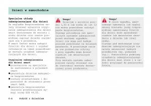 manual-Smart-Fortwo-Smart-Fortwo-I-1-City-instrukcja page 123 min