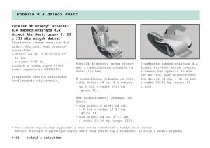 manual-Smart-Fortwo-Smart-Fortwo-I-1-City-instrukcja page 131 min