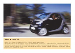 manual-Smart-Fortwo-Smart-Fortwo-I-1-City-instrukcja page 134 min