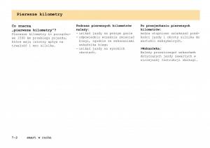 manual-Smart-Fortwo-Smart-Fortwo-I-1-City-instrukcja page 135 min