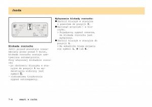 manual-Smart-Fortwo-Smart-Fortwo-I-1-City-instrukcja page 137 min