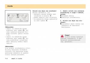 manual-Smart-Fortwo-Smart-Fortwo-I-1-City-instrukcja page 141 min