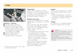 manual-Smart-Fortwo-Smart-Fortwo-I-1-City-instrukcja page 142 min