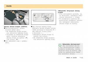 manual-Smart-Fortwo-Smart-Fortwo-I-1-City-instrukcja page 144 min