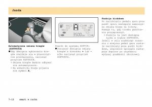 manual-Smart-Fortwo-Smart-Fortwo-I-1-City-instrukcja page 145 min