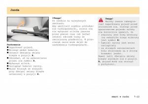 manual-Smart-Fortwo-Smart-Fortwo-I-1-City-instrukcja page 146 min