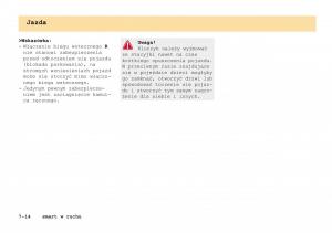 manual-Smart-Fortwo-Smart-Fortwo-I-1-City-instrukcja page 147 min