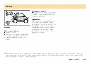 manual-Smart-Fortwo-Smart-Fortwo-I-1-City-instrukcja page 148 min