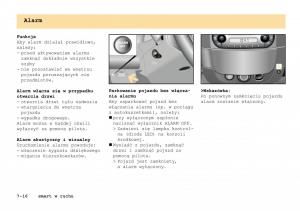 manual-Smart-Fortwo-Smart-Fortwo-I-1-City-instrukcja page 149 min