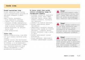 manual-Smart-Fortwo-Smart-Fortwo-I-1-City-instrukcja page 150 min