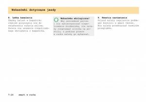 manual-Smart-Fortwo-Smart-Fortwo-I-1-City-instrukcja page 153 min