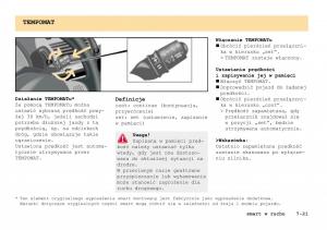 manual-Smart-Fortwo-Smart-Fortwo-I-1-City-instrukcja page 154 min