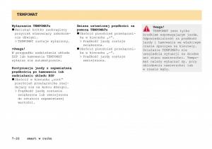 manual-Smart-Fortwo-Smart-Fortwo-I-1-City-instrukcja page 155 min