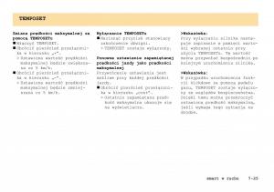 manual-Smart-Fortwo-Smart-Fortwo-I-1-City-instrukcja page 158 min