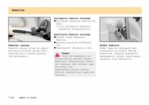 manual-Smart-Fortwo-Smart-Fortwo-I-1-City-instrukcja page 159 min