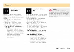 manual-Smart-Fortwo-Smart-Fortwo-I-1-City-instrukcja page 162 min